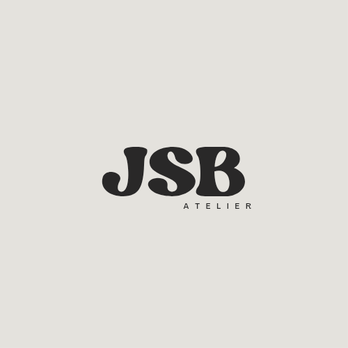 JSB'ATELIER Collaboration / workshops