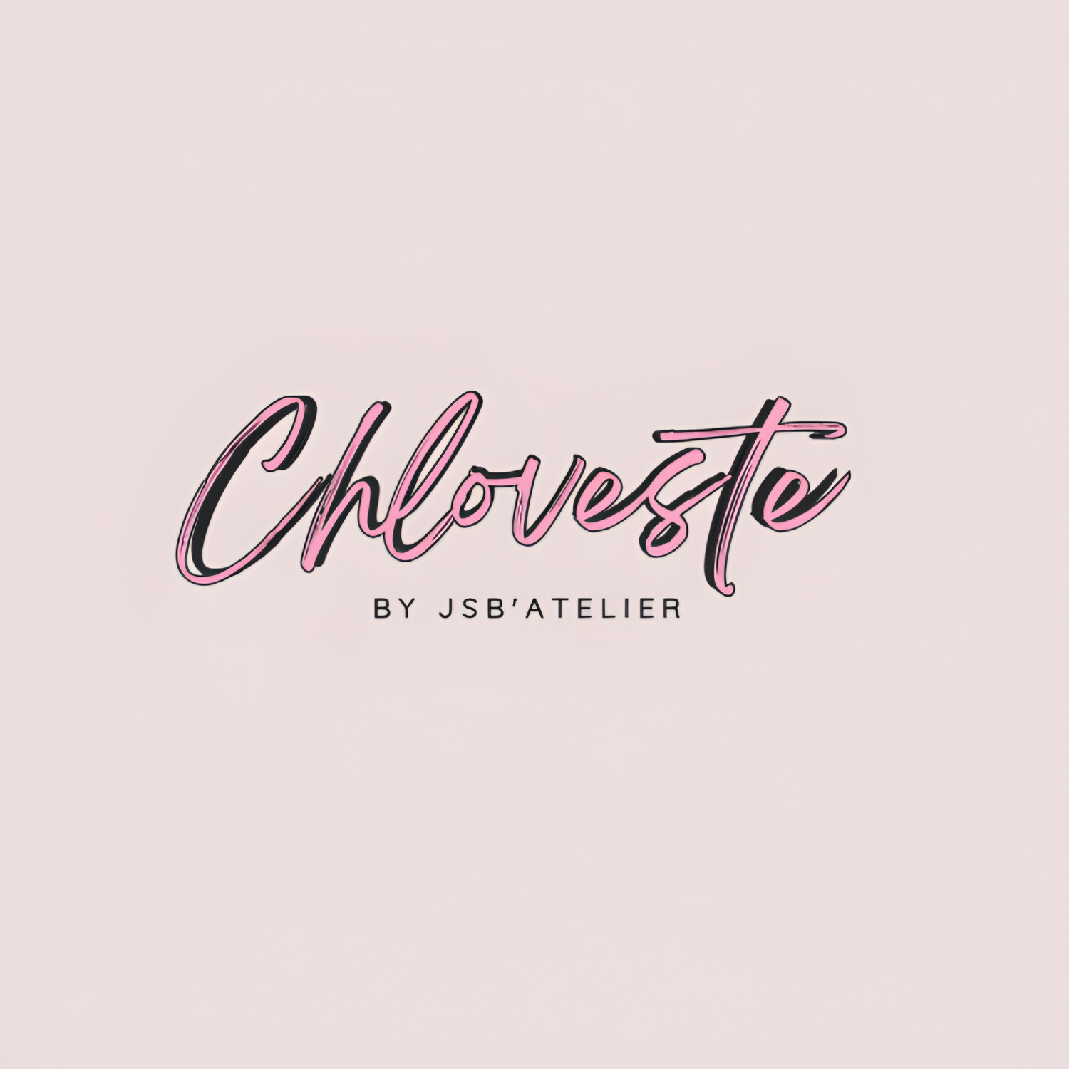 Chloveste